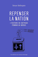 Repenser la nation